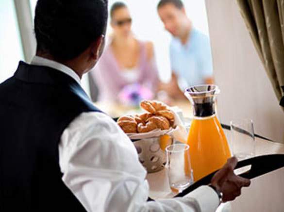 Celebrity Xpedition room service.jpg